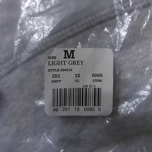 PROENZA  SCHOULER NEIMAN MARCUS For TARGET GRAPHIC SWEATSHIRT - Picture 5 of 5